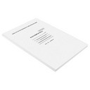 Классные журналы