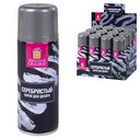 Искусственный снег и спреи