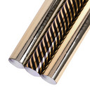 Бумага упаковочная подарочная