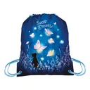 Мешки для обуви