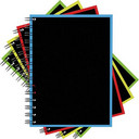 Тетради а5 от 100 листов