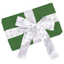 Подарочная упаковка