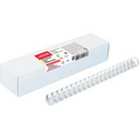 Пружины для переплета