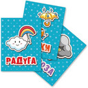 Печатная продукция для учебы и развития. книжки с заданиями