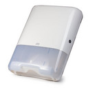 Диспенсеры для полотенец