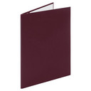 Папки адресные