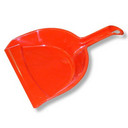 Совки для мусора