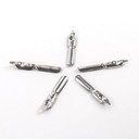 Перья плакатные