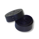 Картриджи для матричных принтеров и пишущих машин