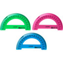 Транспортиры