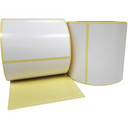 Торговое оборудование