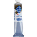 Краски темперные художественные