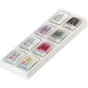 Краски акварельные художественные