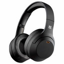 Гарнитуры беспроводные