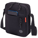 Сумки-мини на плечо