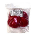 Валяние шерсти (наборы, материал, инструменты)