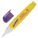 Корректирующие средства