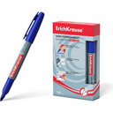 Маркеры для досок