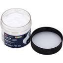 Гели, пасты, кремы, воски, муссы и краски для создания эффектов и рельефного покрытия