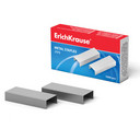 Степлеры, скобы, антистеплеры