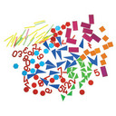 Товары для обучения