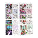 Тетради а5 36-48 листов на гребне/спирали