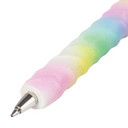 Ручки шариковые