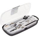 Готовальни