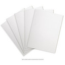 Пенокартон