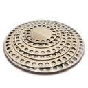 Наборы для выжигания