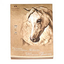 Крафт-бумага для эскизов, этюдов и дизайнерских работ