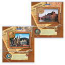 Тетради более 60 листов