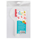 Учебные и наглядные пособия