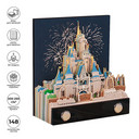 Бумага для заметок