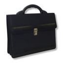 Портфели деловые