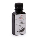 Каллиграфия