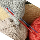 Крючки для нукинга