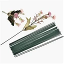 Проволока для цветов