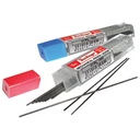 Грифели для механических карандашей