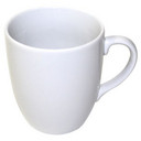 Посуда для напитков