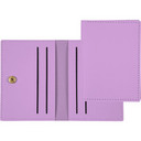 Визитницы и картхолдеры