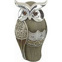 Статуэтки и сувенирные фигурки