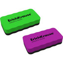 Спрей и губки для досок