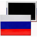 Сувенирная продукция