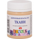 Роспись по ткани. красители.