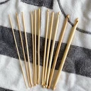 Крючки двусторонние