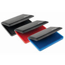 Штемпельные подушки настольные