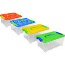 Кухонные принадлежности