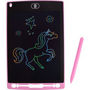 Доски детские для письма и информации