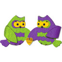 Изготовление изделий из текстиля